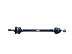 2017-2023 BMW 530i CV Drive Axle Shaft - Rear, Left (Driver) (Used OEM)