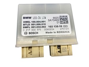 2023-2025 BMW M2 Park Distance Control Module (Used OEM)