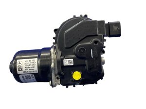 2019-2022 Mercedes-Benz A220 Windshield Wiper Motor - Front (Used OEM)