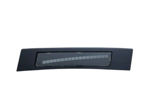 2017-2022 Ford F-550 Super Duty Collision Alert Warning Lamp Control Module (Used OEM)
