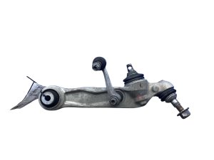 2016-2023 Rolls-Royce Dawn Lower Wishbone Suspension Control Arm - Front (Used OEM)