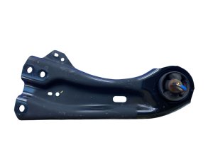 2023-2024 Subaru Solterra Lower Trailing Suspension Control Arm - Rear, Right (Passenger) (Used OEM)