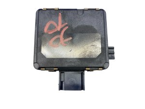 2017-2019 Porsche 911 Blind Spot Radar Assist Module - Rear (Used OEM)