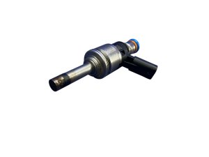 2017-2024 Audi R8 Fuel Injector (Used OEM)