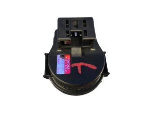 2013-2016 Lexus LS600h Absorber Control Unit Actuator (Used OEM)