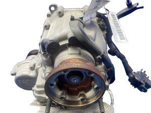 2016-2019 Jaguar XJ Transfer Case Assembly (Used OEM)