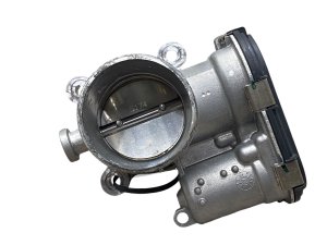 2024-2025 Ford Mustang Fuel Injection Throttle Body (Used OEM)