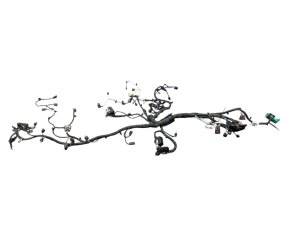 2022-2023 Buick Envision Engine Wiring Harness (Used OEM)