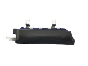 2020-2025 Mazda CX-30 Black Knee Air Bag - Front (Used OEM)