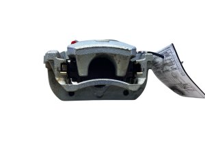 2019-2022 Lexus UX200 Silver Disc Brake Caliper - Rear, Right (Passenger) (Used OEM)