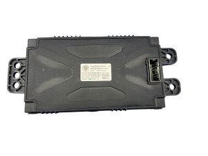 2023-2024 Fisker Ocean Wireless Charging Control Module (Used OEM)