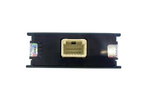 2024 Subaru Solterra Vehicle Approaching Speaker Control Module (Used OEM)