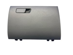 2024-2025 Hyundai Sonata Lower Dashboard Glove Box Storage Door Lid - Front (Used OEM)
