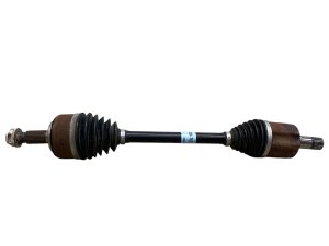 2017-2019 Honda Ridgeline CV Drive Axle Shaft - Front (Used OEM)