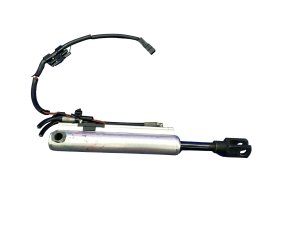 2006-2014 Lamborghini Gallardo Convertible Deck Lid Top Lift Cylinder (Used OEM)