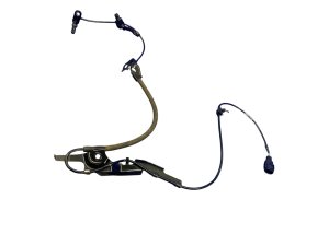 2023-2025 Toyota Crown Front Wheel Speed Sensor (Used OEM)