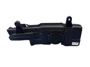 2022-2025 Hyundai Santa Cruz Bose Subwoofer Speaker - Rear (Used OEM)