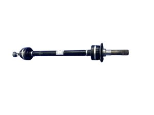 2021-2025 BMW M4 CV Drive Axle Shaft - Rear, Right (Passenger) (Used OEM)