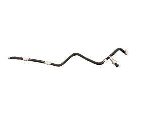2018-2023 McLaren 720S Air Conditioning Hose (Used OEM)
