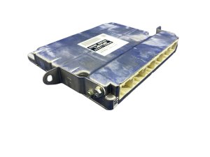 2022-2023 Lexus IS500 Engine Control Module (ECM) (Used OEM)