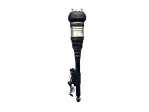  Mercedes-Benz Sclass Air Suspension Strut Assembly - Rear (Used OEM)
