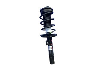 2020-2025 Mazda CX-30 Suspension Strut Assembly - Front, Left (Driver) (Used OEM)