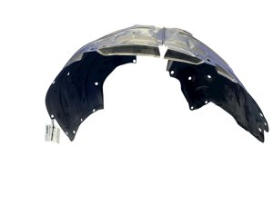 2020-2025 Mazda CX-30 Inner Fender Liner Splash Shield - Front, Left (Driver) (Used OEM)