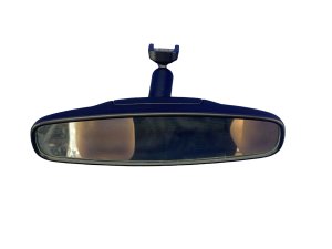 2017-2023 GMC Acadia Manual Dimming Interior Rear View Mirror (Used OEM)