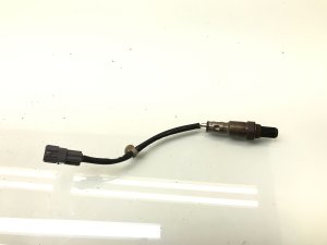 2014-2016 Hyundai Genesis Upstream Oxygen Sensor - Front (Used OEM)