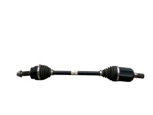 2023-2025 Kia EV6 CV Drive Axle Shaft - Front, Left (Driver) (Used OEM)