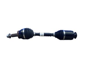 2021-2025 Kia Sorento CV Drive Axle Shaft - Front, Right (Passenger) (Used OEM)