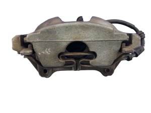 2018-2020 Jaguar E-Pace Disc Brake Caliper - Front, Right (Passenger) (Used OEM)