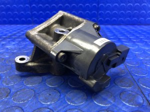 2014-2019 BMW i8 Transmission Auxiliary Fluid Pump (Used OEM)