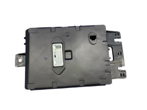 2016 Dodge Challenger Temperature Control Module (Used OEM)