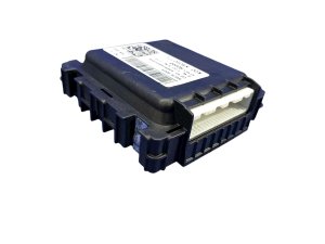 2025 Kia Carnival Power Net Control Module (Used OEM)