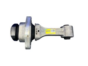 2025-2026 Kia K4 Engine Torque Rod Mount Support Bracket (Used OEM)