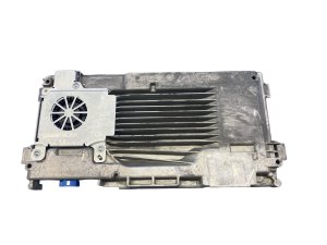 2021-2025 BMW M3 Video Control Module (Used OEM)