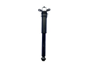 2025-2026 Kia K4 Suspension Shock Absorber - Rear (Used OEM)