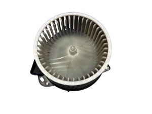  Tesla Model y HVAC Blower Motor (Used OEM)