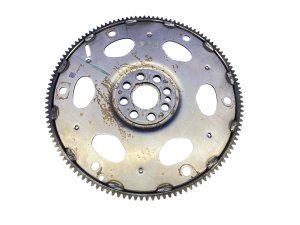 2018-2025 BMW X3 Automatic Transmission Flexplate Flywheel (Used OEM)