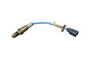 2016-2024 Lexus IS300 Upstream Oxygen Sensor (Used OEM)