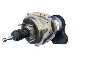2022-2024 Lucid Air iBooster Power Brake Booster (Used OEM)