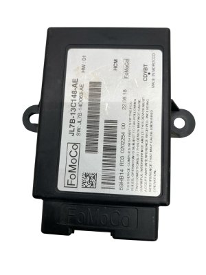 2018-2020 Lincoln Navigator Headlamp Control Module (Used OEM)