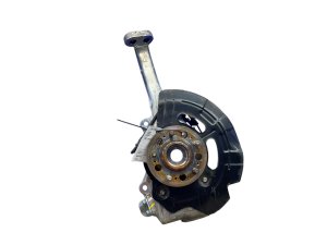 2017-2023 Audi R8 Steering Knuckle and Hub Assembly - Front, Right (Passenger) (Used OEM)
