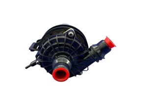 2023-2025 BMW M2 Auxiliary Electric Engine Water Pump (Used OEM)