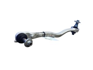 2022-2025 Lexus IS300 Lateral Control Arm Tie Rod - Rear, Left (Driver) (Used OEM)