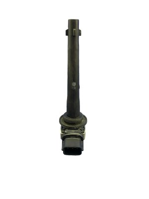 2018-2023 McLaren 720S Ignition Coil Pack (Used OEM)