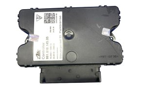 2017-2019 Porsche Boxster Parking Brake and Park Assist Control Module (Used OEM)