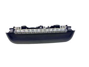 2021-2025 BMW M3 Center Mounted Third Brake Light - Rear (Used OEM)