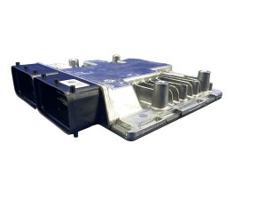 2024-2025 Hyundai Sonata Engine Control Module (ECM) (Used OEM)